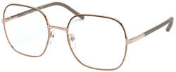 Prada 56WV-02H1O1 Rama ochelari