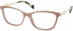 Prada 02YV-01Y1O1 Rama ochelari