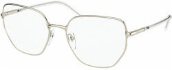 Prada 60WV-ZVN1O1 Rama ochelari