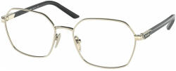 Prada 55YV-ZVN1O1 Rama ochelari
