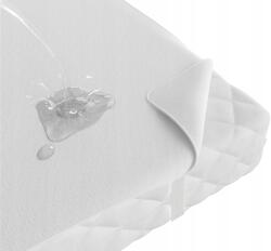 FDM matracvédő 200 x 160 cm