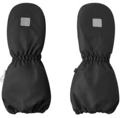 Reima gyermek kesztyű 6 hónapos kortól (5300109A9990006)