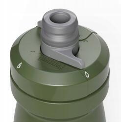 CamelBak Kulacs CamelBak Podium 620ml kék (C1876/406062/UNI)