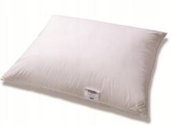 AMZ Royal Soft Amz alvópárna 70x80 cm (Royal)