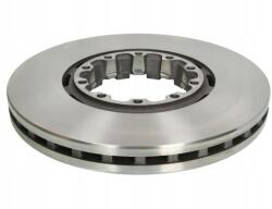 SBP Féktárcsa B/j (430mmx45mm) Saf B, Sk, Skrb,