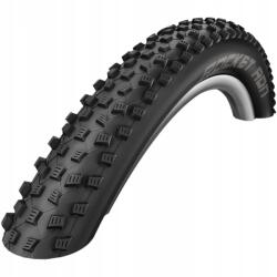 Schwalbe Rocket Ron Addix Tl-e Ts Gumiabroncs 27, 5x2, 25