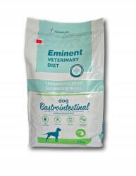 Eminent Kutyaeledel allergiás kutyáknak Eminent Gastro Hypoallergenic Premium 2, 5kg