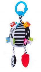 Dumel Labda Medál Szenzorok