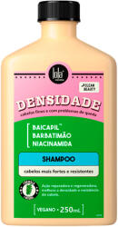 Lola Cosmetics Sampon densificator Densidade, 250ml, Lola Cosmetics