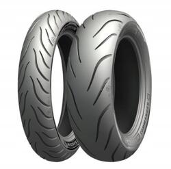 Michelin Motorkerékpár gumiabroncs Michelin Commander III Touring 130/90B16 73H Front Dot 20