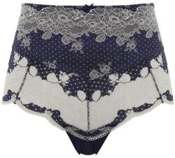 Panache Bugyi XL Clara 7254 Navy (Sötétkék) (7254)