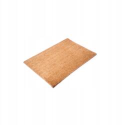 Linder Exclusiv Kókuszrost Lábtörlő 80x50 cm (DM1007)