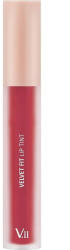 Village 11 Factory Ruj lichid Velvet Fit Lip Tint Ruby Pink, 4.7g, Village 11 Factory