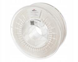 Spectrum Filament Abs GP450 1.75mm Pure White Fehér 1kg (FILMENTS_ABS_GP450_PURE_WHITE_1,75_1000)