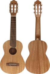 M-tunes Fa Guitalele 28" M-tunes MTGU77L-2-28 (gi_mtgu77l_2_28)