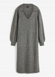 Bonprix Ruha Kötött 36/38 - allegro - 2 035 Ft