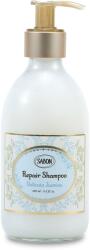 Sabon Sampon Iasomie Repair, 290ml, Sabon