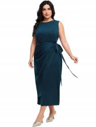 Shein L Ruha Maxi Női