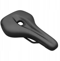 Ergon Nyereg Ergon Sf Man M/l (44020071)