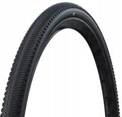 Schwalbe Gravel kerékpár gumi Schwalbe G-one Comp 28" 700x35C 35-622 K-Guard