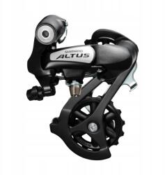 Shimano Hátsó váltó Shimano Altus RD-M310 7-8 rz (ERDM310DL)