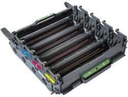 Texy Drum unit Brother DR-130 Negru 17000 pag Compatibil