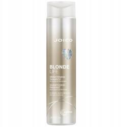 Joico Blonde Life Joico hidratáló hajsampon szőke hajra 300 ml (074469513296)