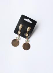 Asos Asaos Függő Fülbevalók