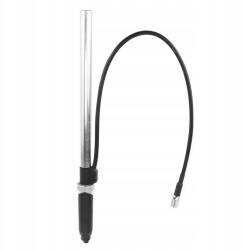 Alan Rádióantenna Jelerősítővel 701051503B Transporter T4-HEZ 1990-2003