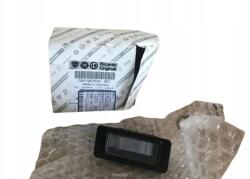 Fiat OE Rendszámtábla világítás Fiat Qubo Fiat 500X