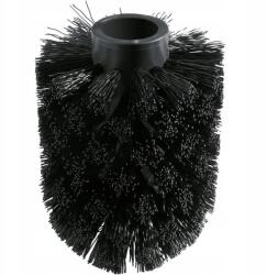 GROHE Tartalék végzáró Grohe Essentials 40791KS1 (40791KS1)