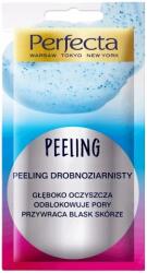 Perfecta Peeling archoz Finomszemcsés (5900525053589)