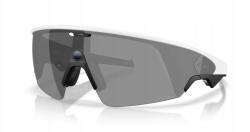 Meta Oakley Meta Vanguard Prizm fekete lencsék, fehér keret (46) (OW8001-3928)