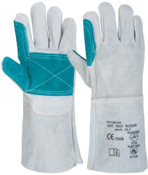 Renania Manusi protectie Sudor 1800- C305 (PE-4400001800)