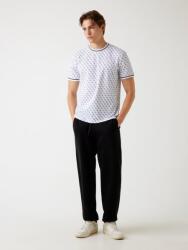 Guess marshall t-shirt m | Bărbați | Tricouri | Alb | Z2YI05J1314-P084