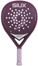 Siux Rachetă padel Siux Astra Hybrid Air 2026 (ST108643)