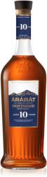 Ararat 10 YO Akhtamar - бренди 700ml