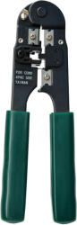  Cleste sertizat 4P4C (PE-4122000044) Cleste