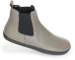 Protetika pantofi de damă DEBORA GREY, Protetică, gri - 40