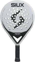 Siux Rachetă padel Siux Astra Control 2026 (ST108647)