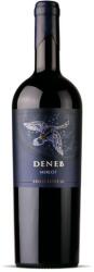 Deneb Merlot - червено вино 750ml