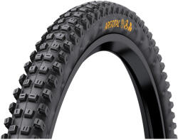Continental Anvelopa pliabila Continental Argotal 27.5 Downhill SuperSoft 60-584 (27.5x2.4) (4019238067866)