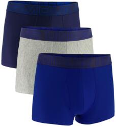Under Armour M UA Perf Tech 3in-BLU 4XL | Bărbați | Boxeri | Albastru | 1383882-400