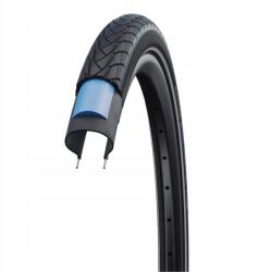 Schwalbe Marathon Plus 700x28C Smart Guard Gumiabroncs