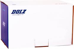 Dolz Kiegészítő vízpumpa (hűtővíz keringető) Dolz EA550A