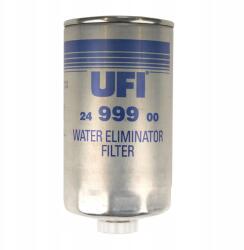 UFI 24.999. 00 Üzemanyagszűrő