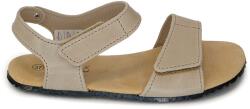 Protetika Sandale pentru femei Protetika T201 BELITA 11 off-white - 39