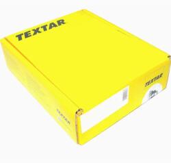 Textar Hátsó Fékbetétek Textar 2521501