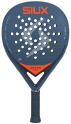 Siux Rachetă padel Siux Astra Hybrid 2026 (ST108634)