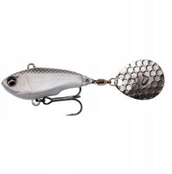 Savage Gear Fat Tail Spin 6, 5CM 16G Süllyedő Sügér (71766)